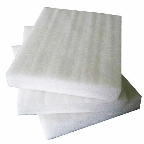 Foam Sheet