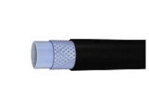 Synthetic Fibre Medium Pressure Hydraulic Hose