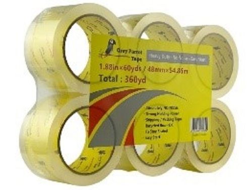 Multipurpose Packaging Tape