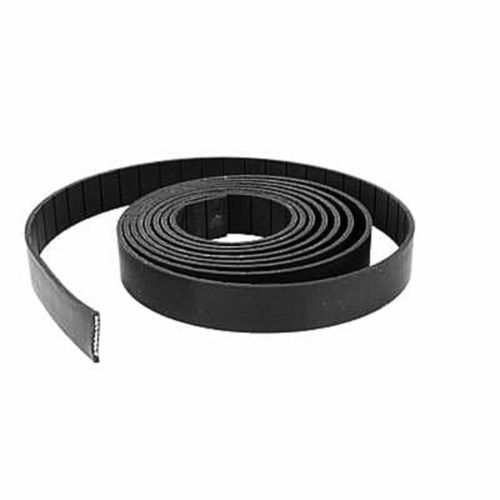 Black Color Nylon Kevlar Belt