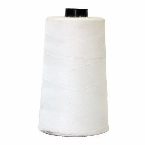 Polyester Thread Cone