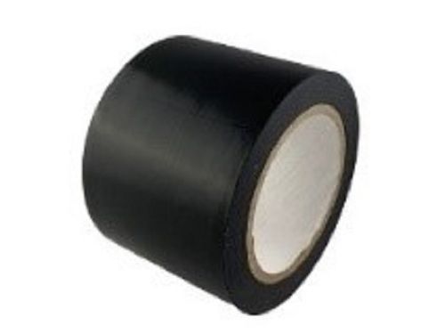 1-3 Inch Underground Pipe Wrapping Tape at best price in Chennai