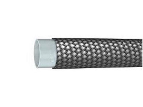 900 Series Stainless Steel Braided PTFE Hose