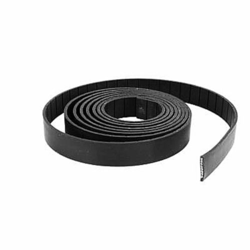 kevlar belt