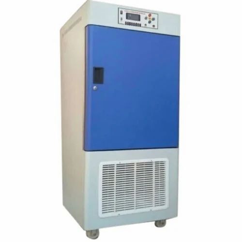 220 Voltage Tensile Strength Testing Machine