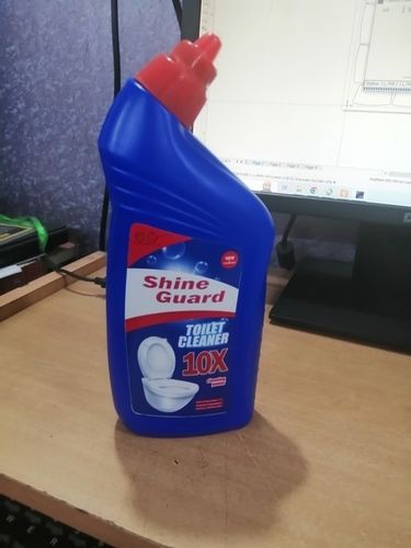 Toilet Cleaner