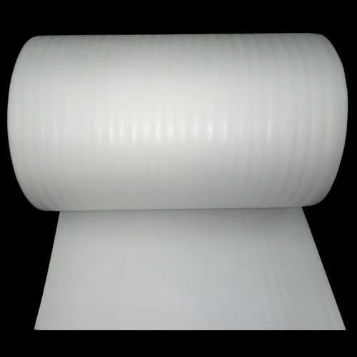 EPE are Foam Packing Sheets Recyclable in US