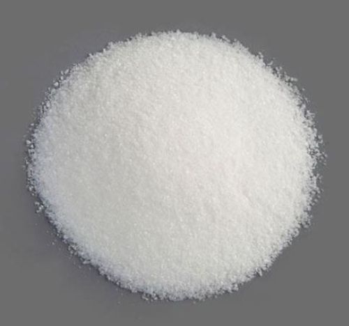 Industrial White  Ascorbic Acid