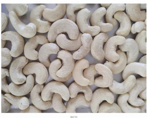 cashew nuts 