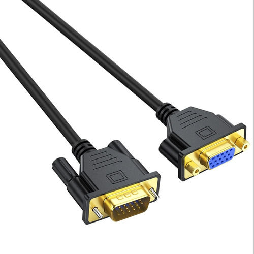 Computer Connectors