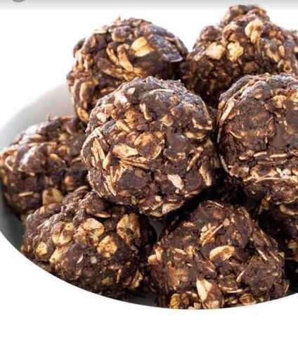 Healthy and Nutritious 100 Percent Purity Sweet Fresh Dates Balls