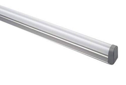 Warm White Led Tube Light