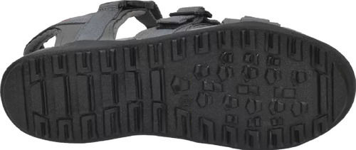 Non Slip Sandal Rubber Soles