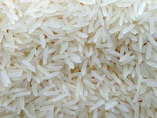 100% Pure Organic Rice For Cooking Use