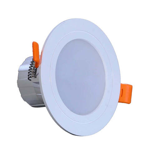 3w Ready Deep Conseall Light