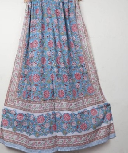Cotton Dupatta