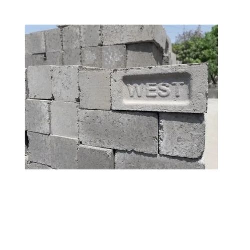 Fly Ash Bricks