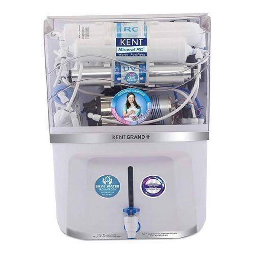 Kent Ro Water Purifier