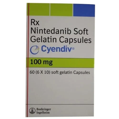 soft gelatin capsules