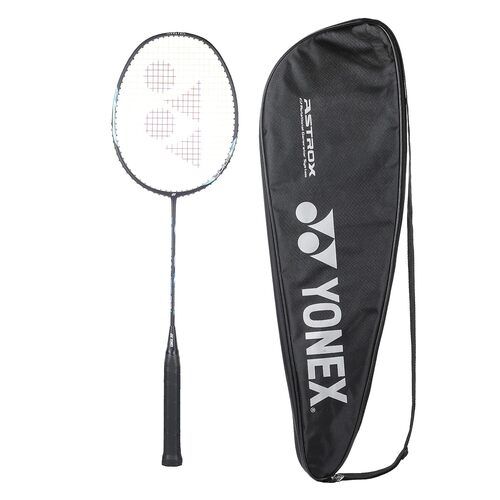 Yonex Graphite Badminton Racquet Astrox Lite 27i