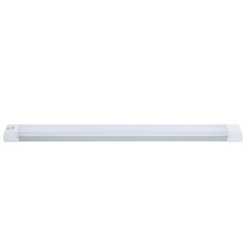 2FT 18W Underground Passage Led Batten Light Multi Modules Replaceable Led