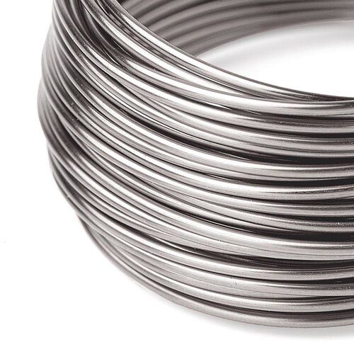 302 Polished Premium Design Stainless Steel Wire