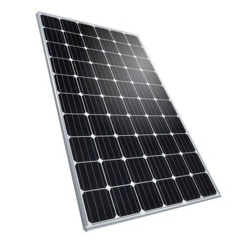 Industrial Polycrystalline Adani Solar Panels