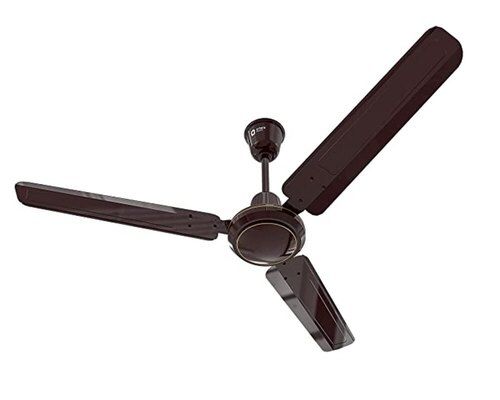 Energy Efficient Electrical High-Speed Air Cooling Designer Ceiling Fan