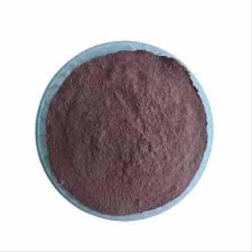 100 Percent Purity High-Grade Acid Resistant Cement Grout For Construction