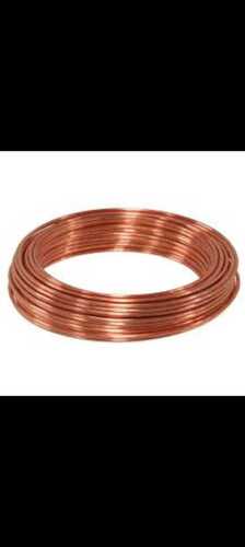 copper wire