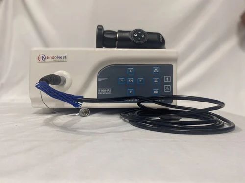 Endoscopy Camera
