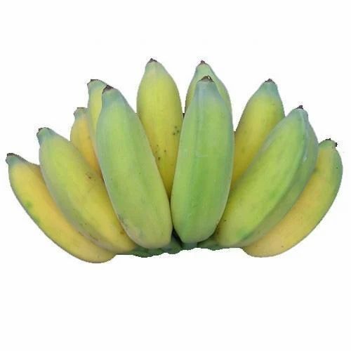 Karpura Banana