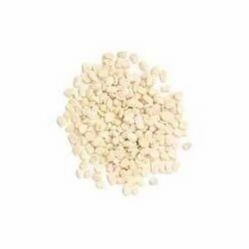 High in Protein Organic White Urad Dal For Cooking 