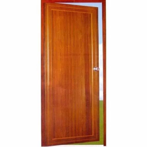 78 x 27 Inch Size Water-Proof Plastic Doors For Batheroom