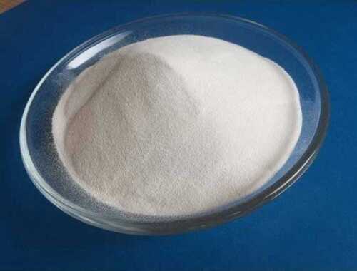 Pvc Powder