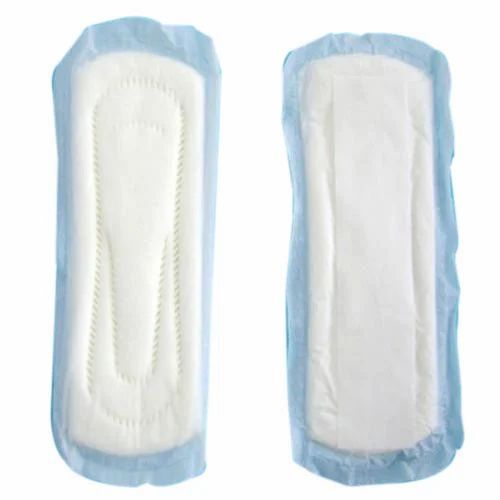 Regular Sanitary Napkin