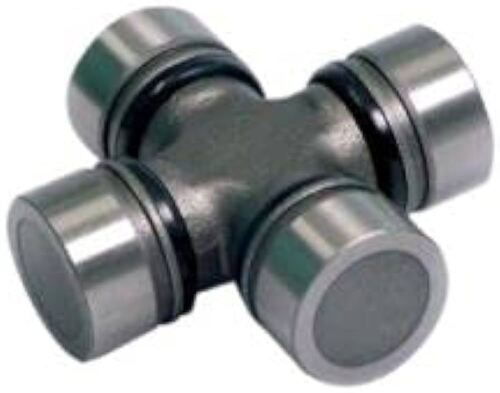 Stainless Steel Universal Joint Cross For Industrial