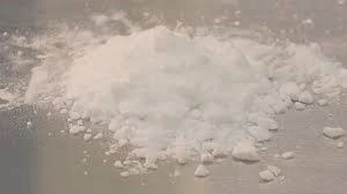  Fused Silica Powder