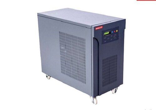 3 Phase Power Inverter