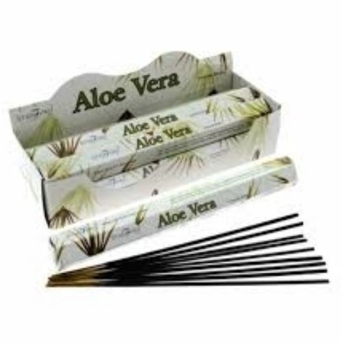 Aleo Vera Increase Stick