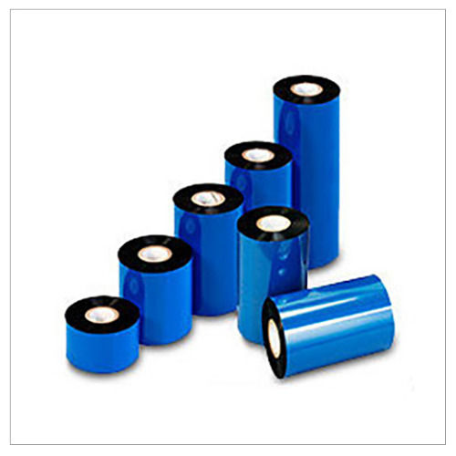 thermal transfer ribbons