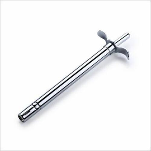 Candle Lighter