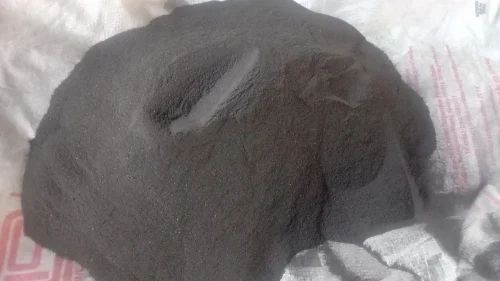 Chromium Sand