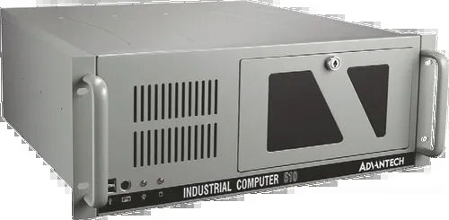 Computer Rack Mount Chassis