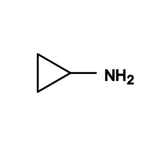 Cyclopropylamine Chemical 765-30-0