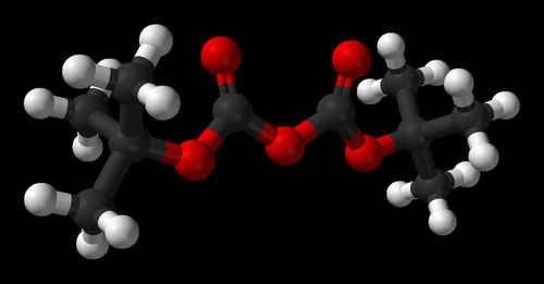 Di Tert Butyl Dicarbonate 24424-99-5