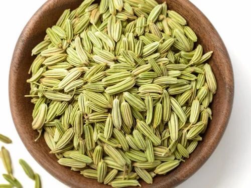 Fennel Seed 