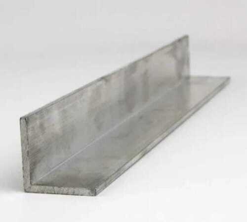 Mild Steel Angle