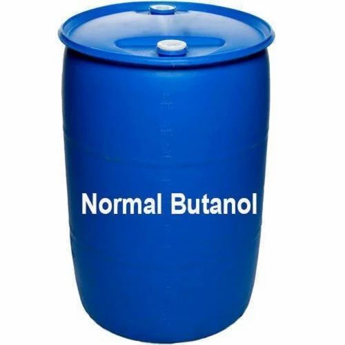 Normal Butanol