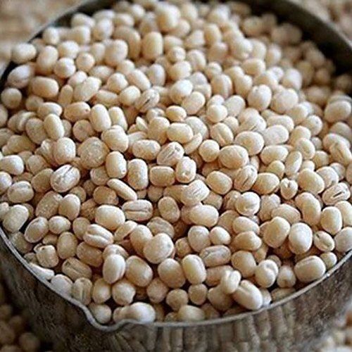 A Grade Common Cultivated Indian Origin 100 Percent Purity Edible Whole Orid Dhall